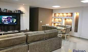 Imagem: Apartamento com 3 dormitórios à venda