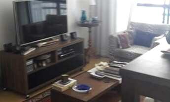 Imagem 4: Apartamento residencial à venda, Itaim Bibi, São Paulo