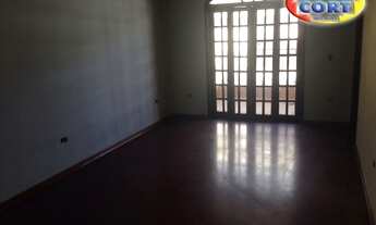 Imagem 3: Casa à venda em Itaquera - SP!!!