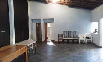 Imagem 7: Apartamento 2 dormitórios para Locação em São Paulo, Cidade Satélite, 2 dormitórios, 1 ban