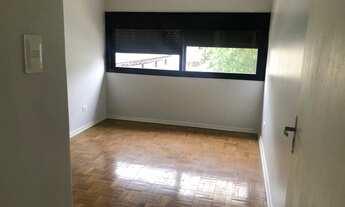 Imagem 6: APARTAMENTO a VENDA 92M² 2 QUARTOS 3 BANHEIRO MAIS DEPENDÊNCIA DE EMPREGADA A DUAS QUADRAS