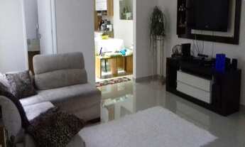 Imagem 2: CASA em São Paulo - SP, Jardim das Vertentes