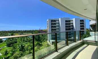 Imagem 6: Apartamento à venda no bairro Paiva - Cabo de Santo Agostinho/PE