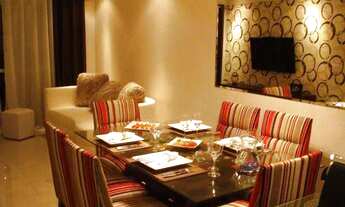 Imagem: Vila Mascote, São Paulo - SP