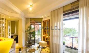 Imagem 2: São Paulo - Apartamento Padrão - Parque da Mooca