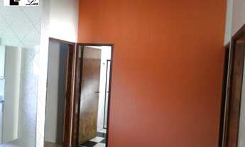 Imagem 7: Campo Limpo Paulista - Casa Padrão - Parque Internacional