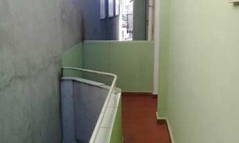 Imagem 7: Casa para renda 128 m² - venda por R$ 550.000 ou aluguel por R$ /mês - Vila Carolina - Sã