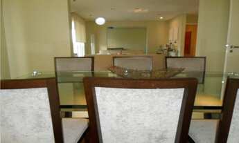 Imagem 4: ALTO DE PINHEIROS