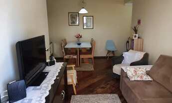 Imagem 3: Oportunidade Apartamento na Rua Cotoxó