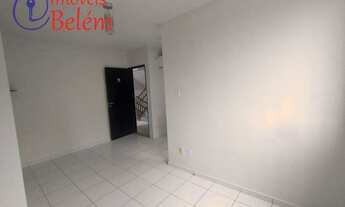 Imagem 4: Imóveis Belém Vende Apto no Ideal Samambaia 2/4