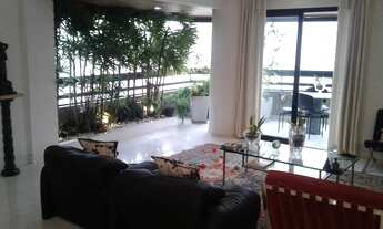 Imagem: Venha conhecer o apartamento em uma das