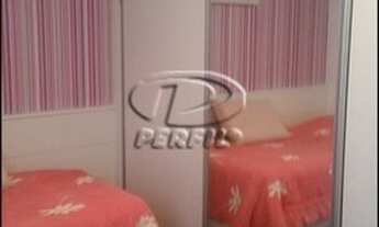 Imagem 3: VILA ALPINA - 4 DORMITÓRIOS - 5 VAGAS