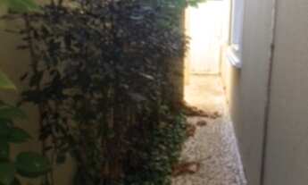 Imagem 3: Condomínio Green Valley Edge City