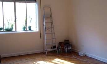 Imagem 6: Excelente apartamento em região nobre de São Paulo!