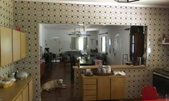 Imagem 7: Chácara em Condomínio Fechado