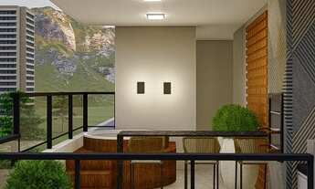 Imagem 7: Apartamento Vista Mar com Elevador