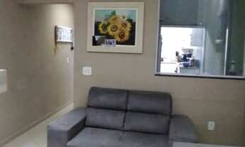 Imagem: Excelente Sobrado com 3 dormitórios, 1