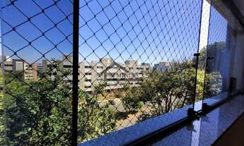 Imagem 3: Apartamento, Cruzeiro Novo, Financiamento e FGTS