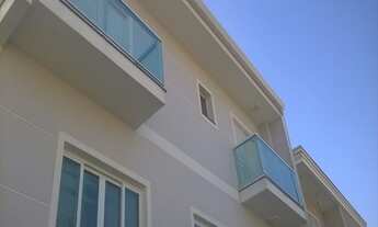 Imagem: CASA RESIDENCIAL em SÃO PAULO - SP, VILA