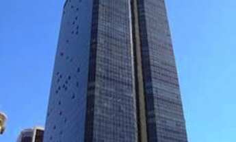 Imagem: Rio de Janeiro - Conjunto Comercial/Sala