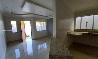 Imagem 3: Casa para Venda em Maricá, Jardim Atlântico Central (Itaipuaçu), 2 dormitórios, 1 suíte, 2