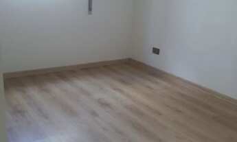 Imagem 2: OPORTUNIDADE EM HIGIENOPOLIS ABAIXO DA AVALIAÇÃO , PROX.BARONESA DE ITU