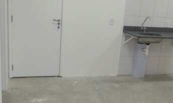 Imagem 5: APARTAMENTO NOVO COM 2 DORMITÓRIOS