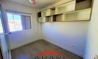 Imagem 2: Apartamento, Vila Parque Jabaquara - São Paulo