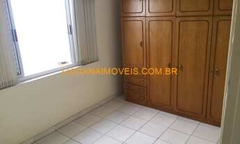 Imagem 5: Casa para venda tem 150 metros quadrados com 3 quartos em Alto da Lapa - São Paulo - SP