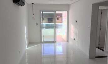 Imagem 7: Apartamento para venda possui 85 metros quadrados com 2 quartos