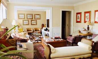 Imagem 5: MOEMA 3 DORMITORIOS 1 SUITE 2 VAGAS