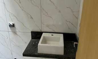 Imagem 5: Casa para Venda em Sarandi, Jardim Universal, 2 dormitórios, 1 banheiro, 2 vagas