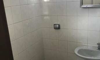 Imagem 5: Comercial sala no EDF. ANGELO MERANCA - Bairro Jardim Londrilar em Londrina