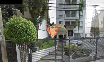 Imagem 2: APARTAMENTO RESIDENCIAL em Sao Paulo - SP, Brooklin