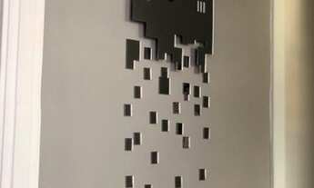 Imagem 7: Apartamento para Venda em São Paulo, Horto Florestal, 2 dormitórios, 1 banheiro, 1 vaga