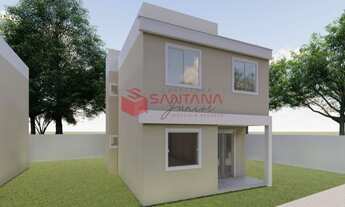 Imagem 4: Camaçari - Casa de Condomínio - Vila de Abrantes (Abrantes