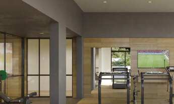 Imagem 5: Mega Lançamento : Move Itaigara, 2 e 3 quartos no melhor do Itaigara