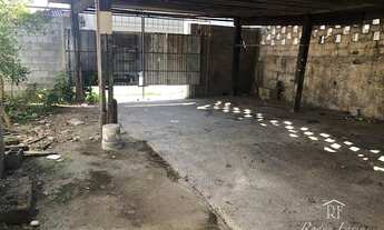 Imagem 6: Casa com 2 dormitórios à venda por R$ 600.000,00 - Rio Pequeno - São Paulo/SP