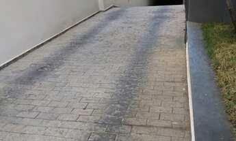 Imagem 3: Apartamento para venda tem 98 metros quadrados com 2 quartos em Perdizes - São Paulo - SP