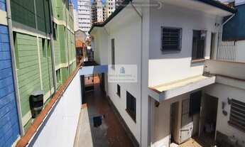 Imagem 1: CASA EM SÃO PAULO - MIRANDÓPOLIS RUA DAS AZALÉAS