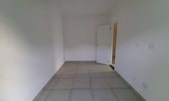 Imagem 3: Apartamento novo no Canto do Forte!