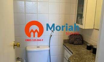 Imagem 7: Apartamento RESIDENCIAL em SÃO PAULO - SP, VILA ANDRADE