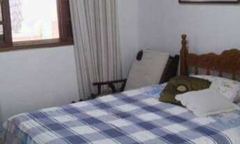 Imagem 4: Casa com 4 dormitórios à venda, 105 m² por R$ 600.000,00 - Vila Maria Alta - São Paulo/SP