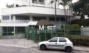 Imagem 2: Apartamento com 3 dormitórios à venda, 68 m² por R$ 395.000,00 - Pirituba - São Paulo/SP