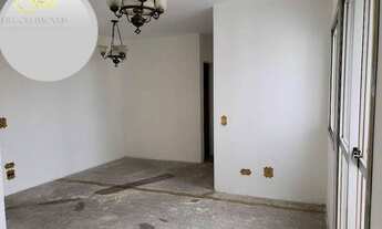 Imagem 3: Apartamento em São Paulo