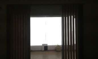 Imagem 6: Residencia no centro para locação