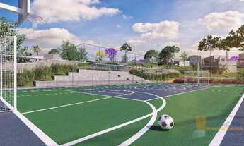 Imagem 3: Terreno à venda, 367 m² por R$ 134.914,75 - Desvio Rizzo - Caxias do Sul/RS