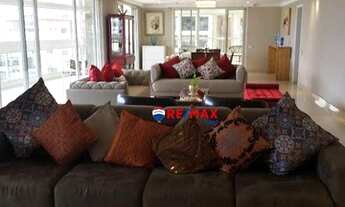 Imagem 3: Belíssimo apto no Alto da Lapa