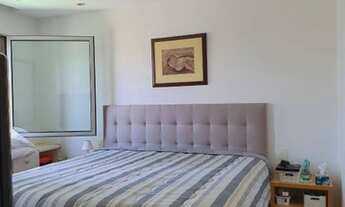 Imagem 7: Edifício Mansão das Rosas. Excelente planta. Rua Tranquila. Reformado . Oportunidade