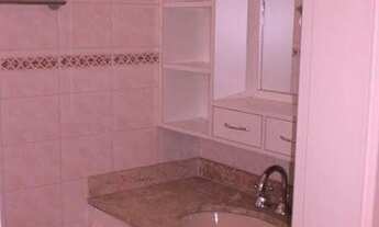 Imagem 7: Cobertura Duplex no Morumbi com 141 metros, 3 quartos, 1 suite ,piscina ,3 vagas